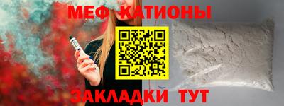 героин Апрелевка