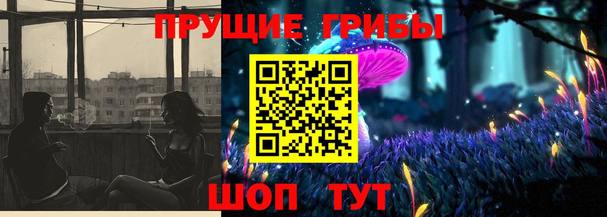 Галлюциногенные грибы Psilocybine cubensis Мелеуз