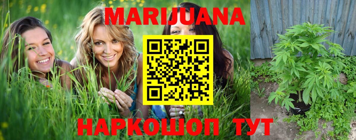 Бошки Шишки семена  Конопля планчик  Шишки марихуана VHQ  Шишки марихуана LSD WEED  Мелеуз 